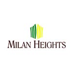 Milan Heights